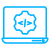 Testing and Deployment